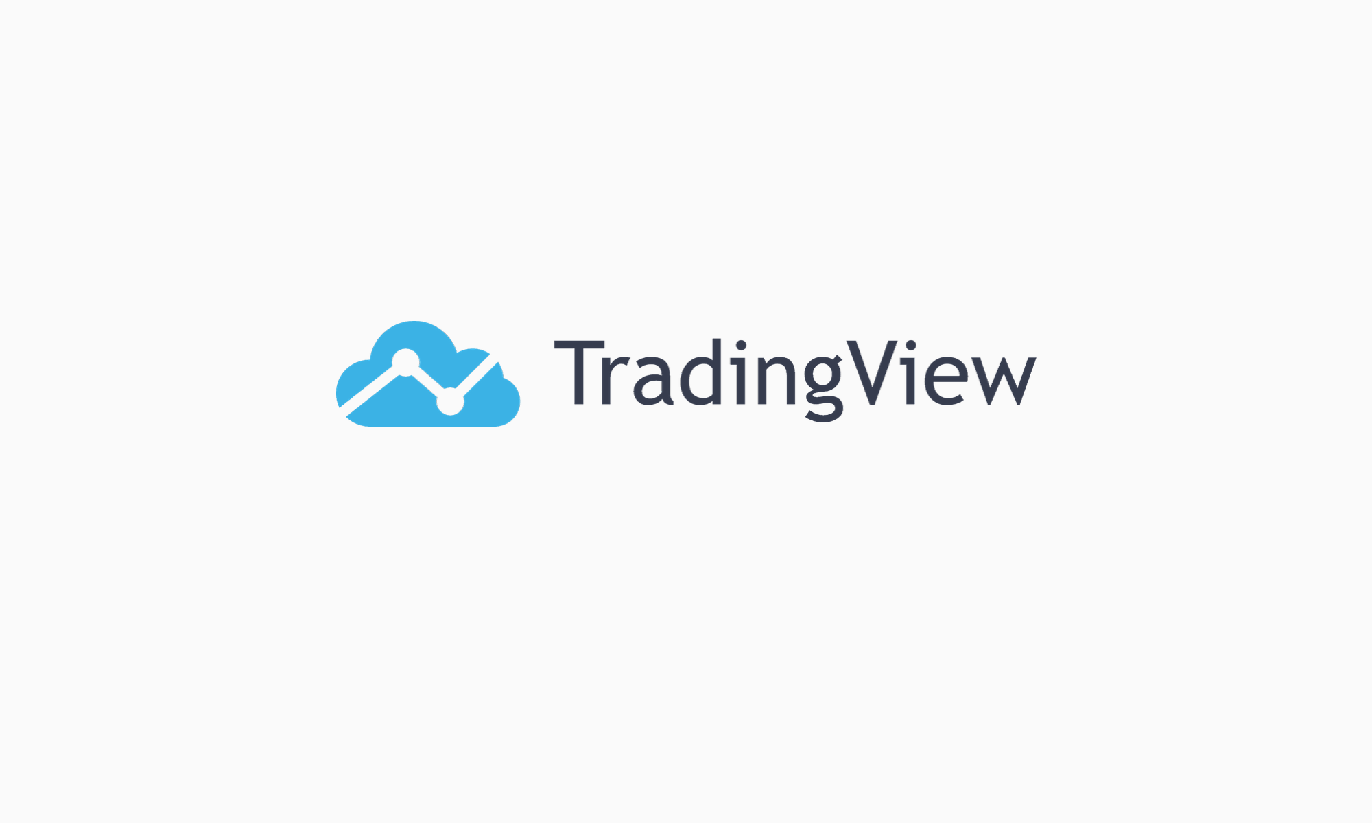 Tradeview. TRADINGVIEW. TRADINGVIEW logo. TRADINGVIEW com русская версия. TRADINGVIEW превью.