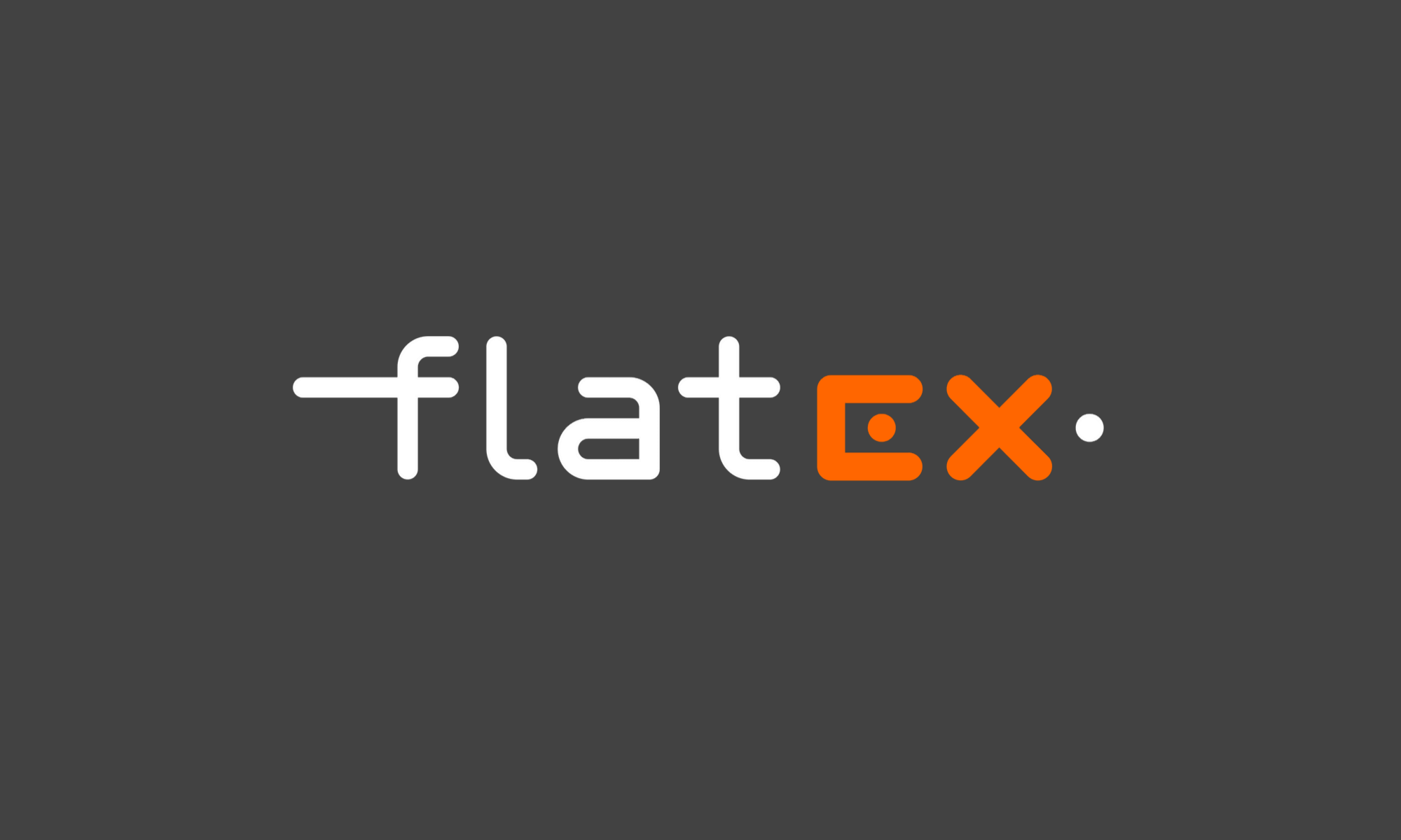 Flatex Erfahrungen Test Wie Gut Ist Der Broker Update 01 21