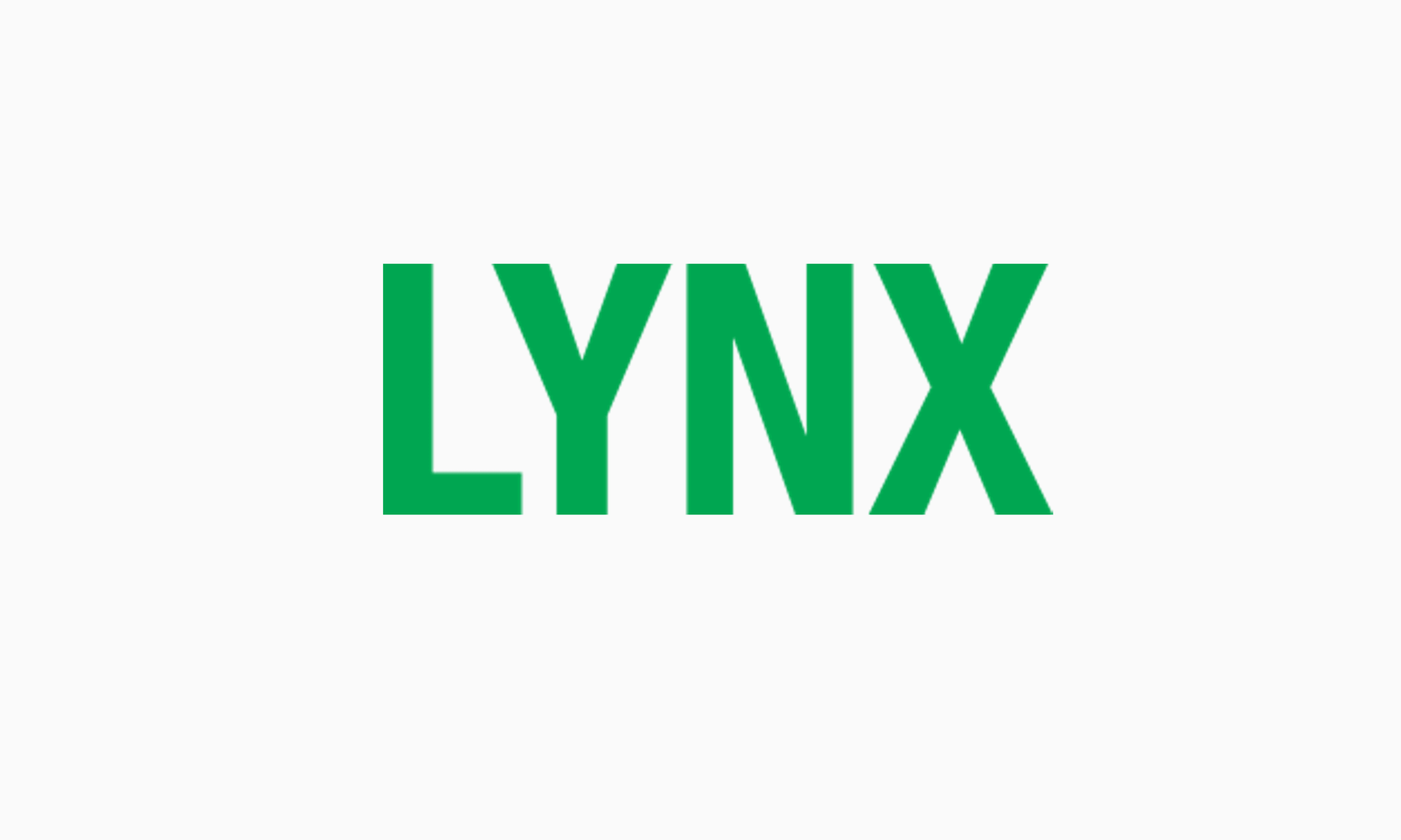 LYNX Broker – Schnelle Und Sichere Handelsplattform - Aktiendepot24.net