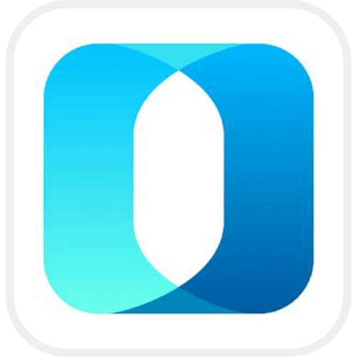 Outbank – 360° App